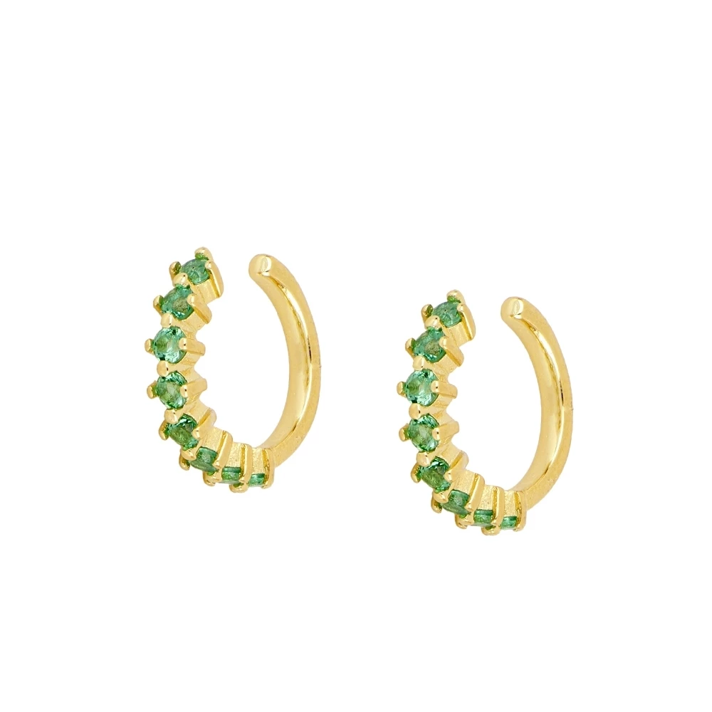 Earcuff